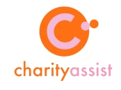 charity assist